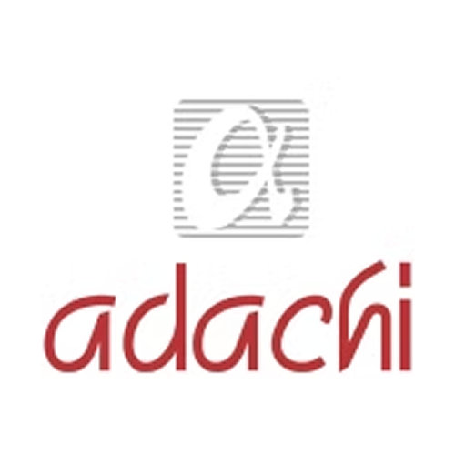 Adachi