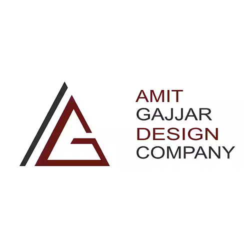 Amit Gajjar