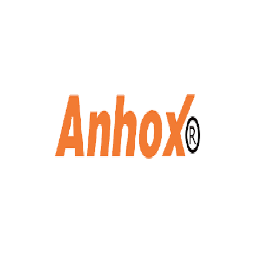 Anhox