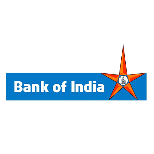 Bank of India