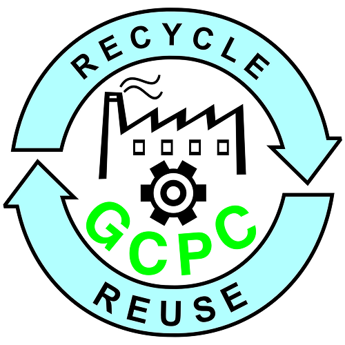 GCPC