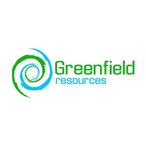 Greenfield