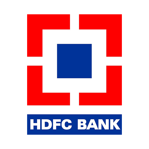 HDFC