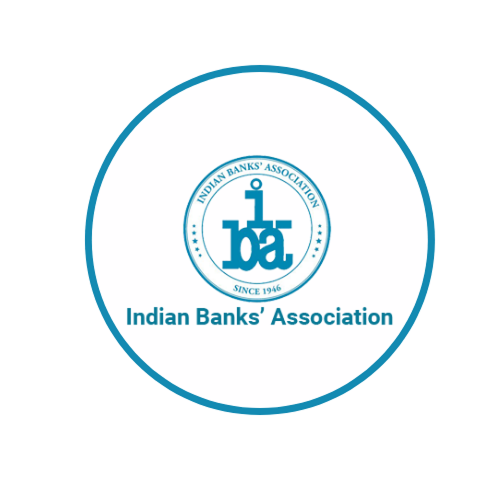 IBA