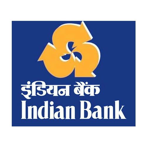 Indian Bank