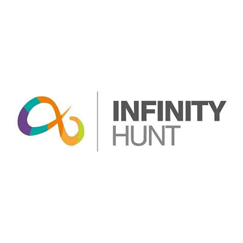 Infinity Hunt