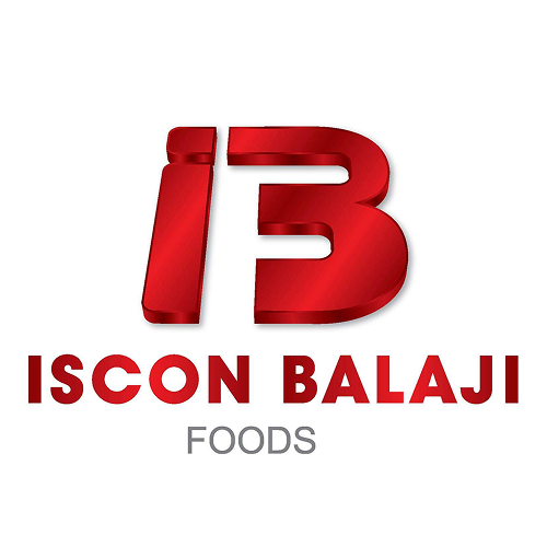Iscon Balaji