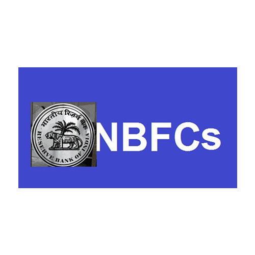 NBFCs