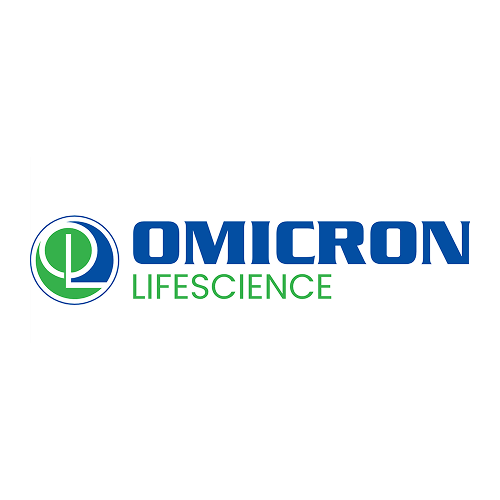 Omicron
