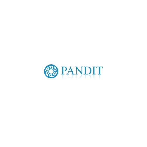 Pandit