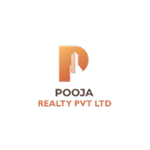 Pooja Realty