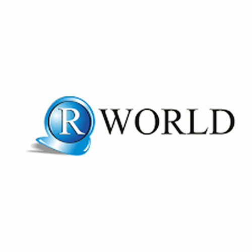R World
