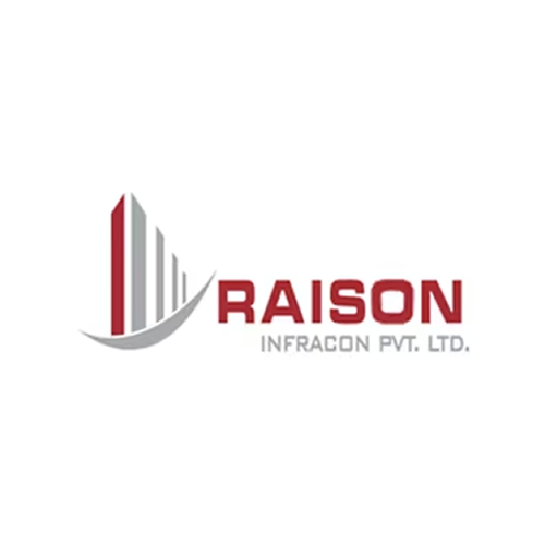 Raison