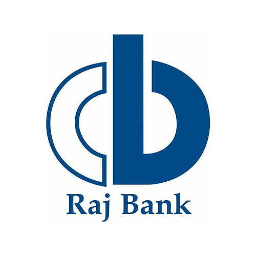 Rajkot Bank