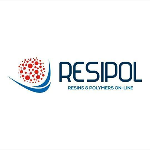 Resipole