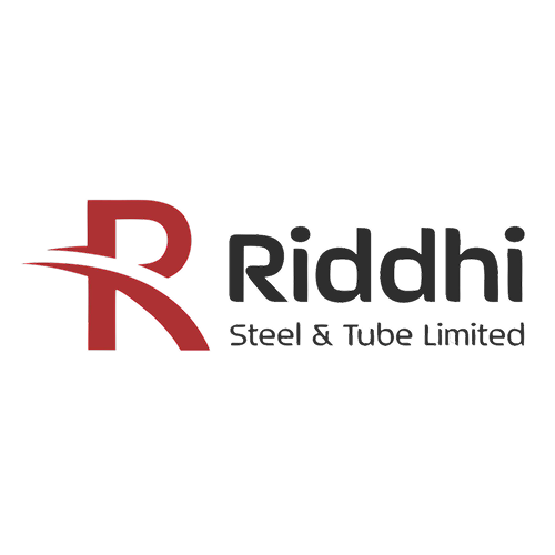 Riddhi