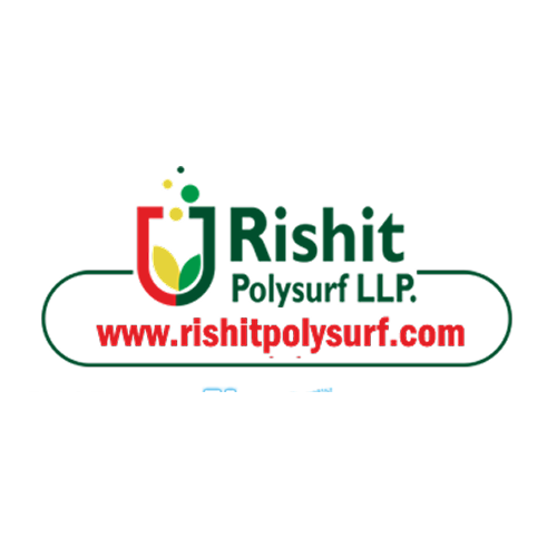 Rishit Polysurf