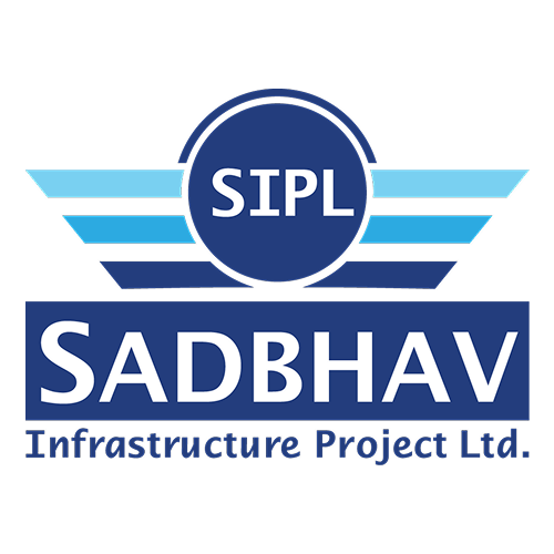 Sadbhav