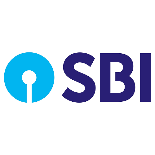 SBI