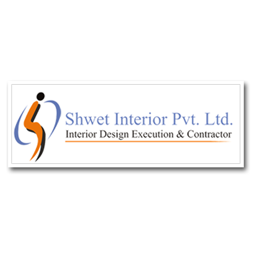 Shwet Interior