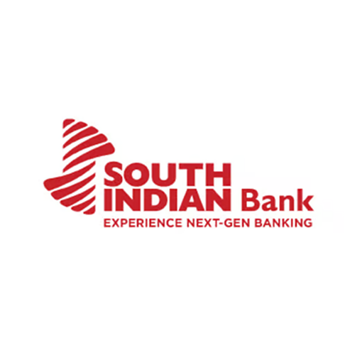South Indian Bank
