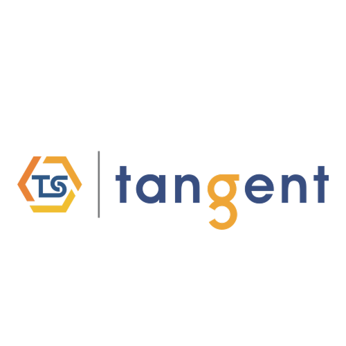 Tangent