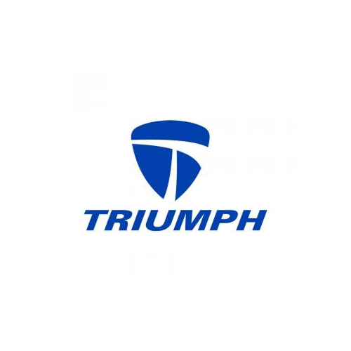 Triumph